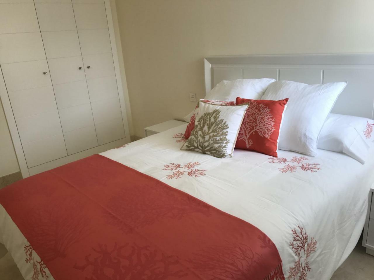 Oh La Life! Magnolia Jose Apartment Costa Adeje  Luaran gambar