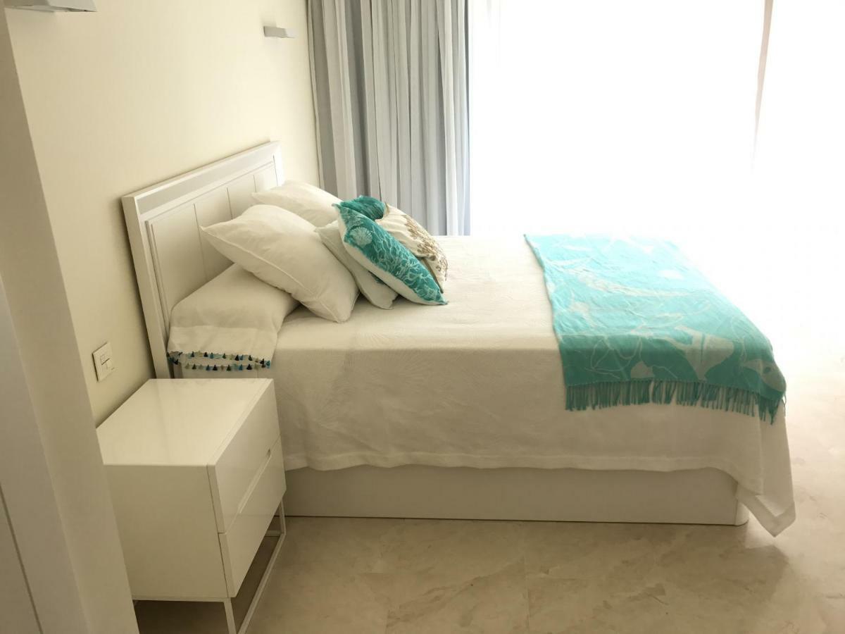 Oh La Life! Magnolia Jose Apartment Costa Adeje  Luaran gambar
